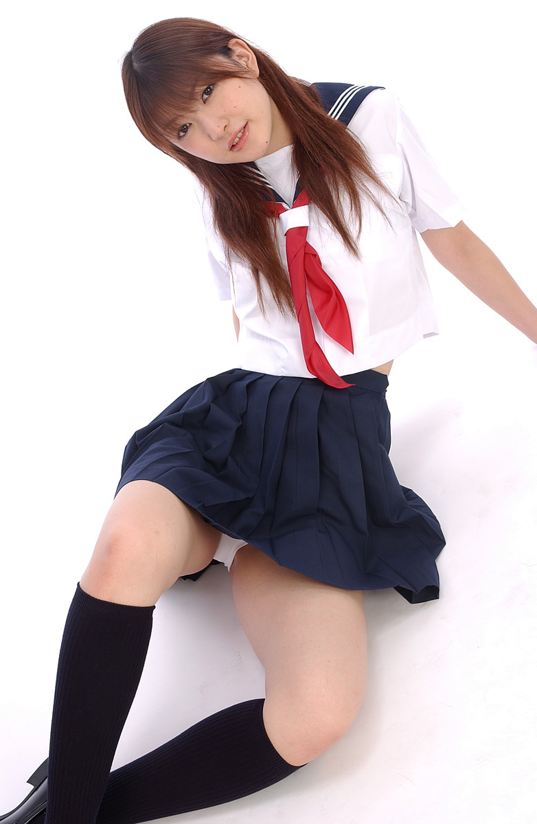 内村真梨  Noriko Namimatsu BWH0024  [BWH]